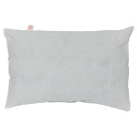 500g Hollow Fibre Filled Pillow