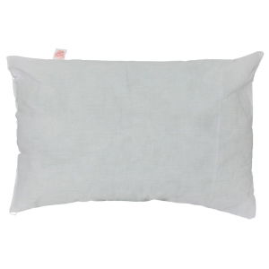 500g Hollow Fibre Filled Pillow