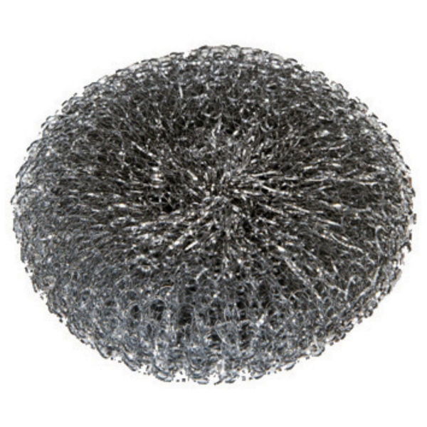 Galvanised Steel Pot Scourers