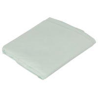 Waterproof Duvet Cover, Single