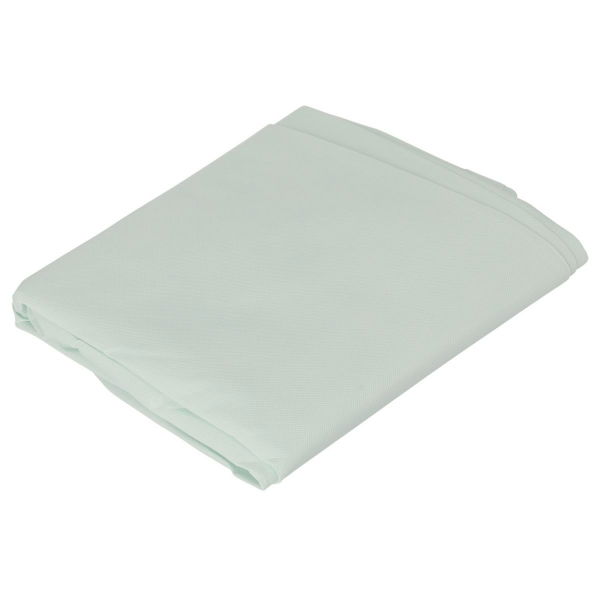 Waterproof Duvet Cover, Single