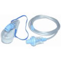 Face Mask Kit for Nebuliser