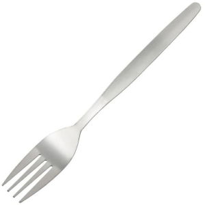 Kelso Table Fork