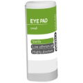 Eye Pad Dressing