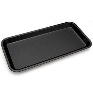 Polycarbonate Individual Serving Platters