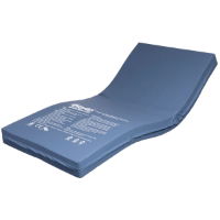 Cover for Alerta Sensaflex 500 Mattress