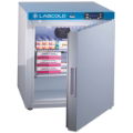 Pharmacy Refrigerator, 36 Litre