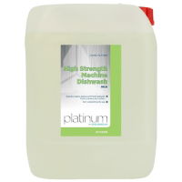 Platinum High Strength Machine Dishwash, 10 Litre