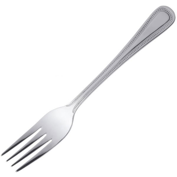 Bead Table Fork