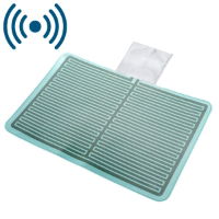 Wireless Incontinence Chair Alert Pad