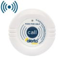 Wireless Call Button