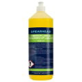 Premium Lemon Washing-Up Liquid, 1 Litre