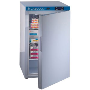 Pharmacy Refrigerator, 66 Litre