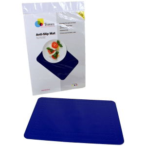 Non-Slip Rectangle Tablemats