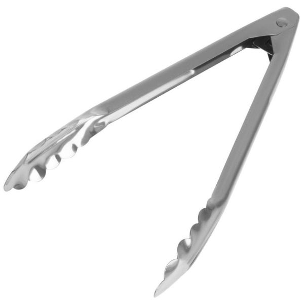 Catering Tongs