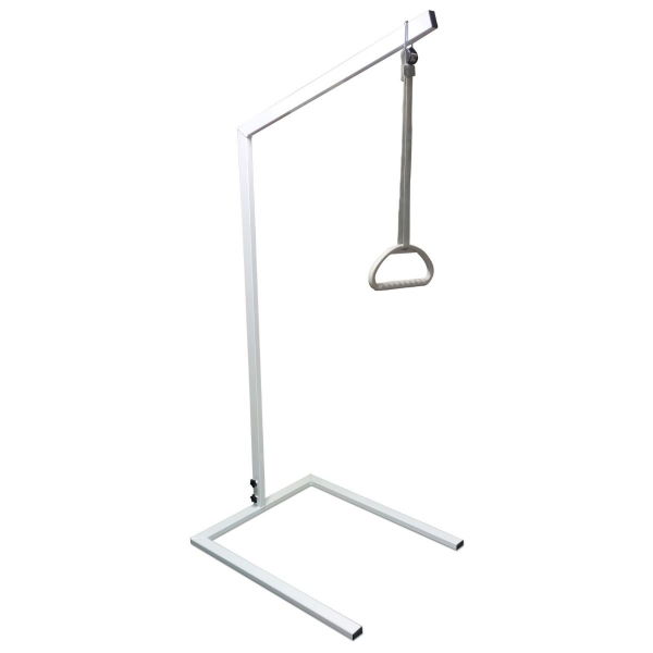 Patient Helper, Adjustable Height