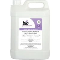 Urine Stain Neutraliser, 5 Litre