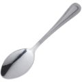 Bead Table Spoon