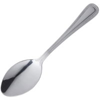 Bead Table Spoon