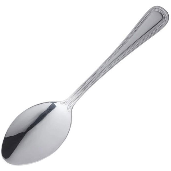 Bead Table Spoon