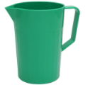 750ml Polycarbonate Jugs