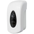 Evolve 1 Litre Cartridge Foam Dispenser