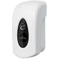 Evolve 1 Litre Cartridge Foam Dispenser