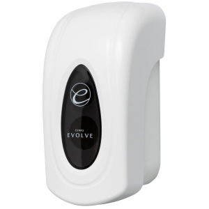 Evolve 1 Litre Cartridge Foam Dispenser