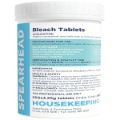 Bleach Tablets, 200 Tablets