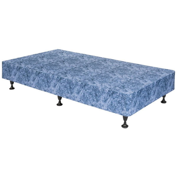 Divan Base - 3ft Wide