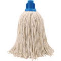 Cotton Yarn Mop Head