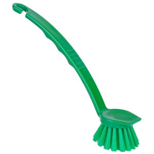 Deluxe Washing Up Brush