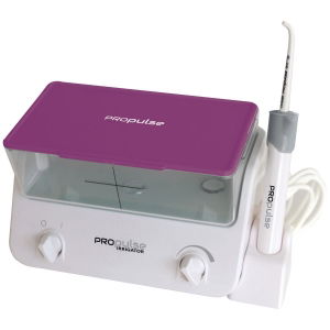 ProPulse Ear Syringe