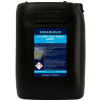 Laundry Destaining Liquid, 10 Litre