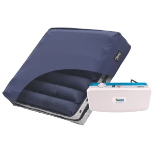 Bariatric-Alternating-Cushion
