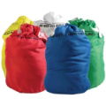 Safeknot Laundry Bags