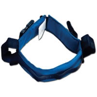 Patient Support Belt, Mini