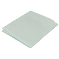 Waterproof Mattress Cover, Single