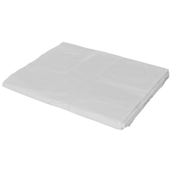 Heavy Duty Swing Bin Liners