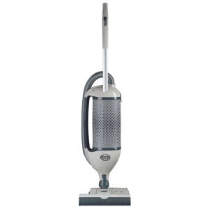 Sebo Dart 1 Upright Vacuum Cleaner