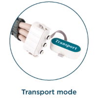 Hybrid Replacement Mattress
