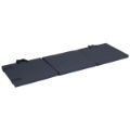 Folding Crash Mat