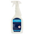 Spring Breeze Air Freshener, 750ml