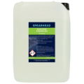 Machine Dishwash Detergent, 10 Litre