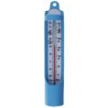 Bath Scoop Thermometer