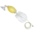 Adult Reusable Resuscitator