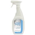 Platinum Refresh Air & Fabric Freshener, 750ml