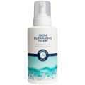 Skin Cleansing Foam, 500ml