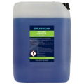 Machine Rinse Aid, 10 Litre