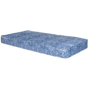 Divan Mattress